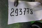Проводка двери передней левой (9655951880) для Peugeot 206 с1998г