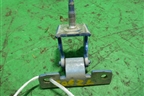Петля двери багажника (871579) для Peugeot 206 с1998г