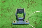Петля двери багажника (871579) для Peugeot 206 с1998г