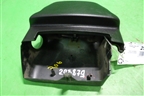 Кожух рулевой колонки (в сборе) для Peugeot 206 с1998г