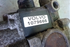 Кран ABS (1079666) для Volvo  TRUCK FH с 2008-2013г