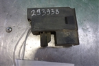 1151772a