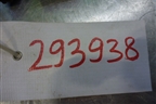 1151776a