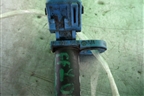 Датчик положения коленвала (S107543001) для Ford Focus 2 с 2005-2008г