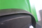 Карман (бардачок) для Volvo  TRUCK FH с 2008-2013г