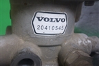 Кран тормозной главный (20410545) для Volvo  TRUCK FH с 2008-2013г