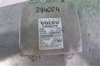 Блок электронный (управления телематикой) (21065688) для Volvo  TRUCK FH с 2008-2013г
