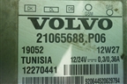 Блок электронный (управления телематикой) (21065688) для Volvo  TRUCK FH с 2008-2013г