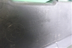 Усилитель порога (левый) (51777158421) для BMW X5 E70 с 2007-2013г