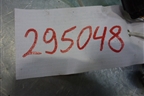 Проводка двери передней левой (MN151095) для Mitsubishi Lancer-9  с 2003-2008г