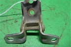 Петля двери передней правой нижняя для Mazda Mazda 3 (BK) с 2003-2009г