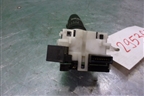 Переключатель стеклоочистителей для Nissan Teana (J31) с 2003-2008г