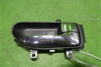 Ручка внутренняя двери задней правой для Nissan Teana (J31) с 2003-2008г