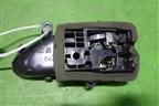 Ручка внутренняя двери передней правой для Nissan Teana (J31) с 2003-2008г