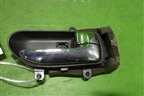 Ручка внутренняя двери передней правой для Nissan Teana (J31) с 2003-2008г