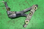 Петля крышки багажника левая для Nissan Teana (J31) с 2003-2008г