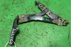 Петля крышки багажника левая для Nissan Teana (J31) с 2003-2008г