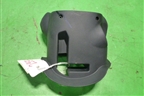 Кожух рулевой колонки (в сборе) для Nissan Teana (J31) с 2003-2008г