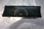 Щиток приборов АКПП (248109W53A) для Nissan Teana (J31) с 2003-2008г