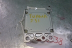 Блок управления AIR BAG (988209Y60E) для Nissan Teana (J31) с 2003-2008г