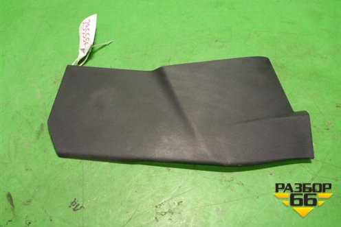 Накладка внутренняя (на консоль левая) (689219W100) для Nissan Teana (J31) с 2003-2008г