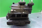 Корпус отопителя (под радиатор) (271109W11B) для Nissan Teana (J31) с 2003-2008г