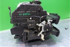 Корпус отопителя (под радиатор) (271109W11B) для Nissan Teana (J31) с 2003-2008г