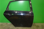 Дверь задняя правая (H210M9W5MA) для Nissan Teana (J31) с 2003-2008г