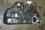 Бак топливный для Nissan Teana (J31) с 2003-2008г