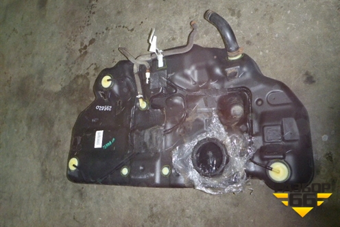 Бак топливный для Nissan Teana (J31) с 2003-2008г