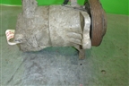 Компрессор кондиционера (2.3л VQ23) (926009Y40A) для Nissan Teana (J31) с 2003-2008г