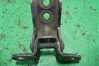 Петля двери передней левой верхняя для Nissan Teana (J31) с 2003-2008г