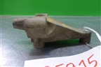 Кронштейн двигателя правый (2.3л VQ23) для Nissan Teana (J31) с 2003-2008г