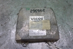 Блок электронный (управления телематикой) (21065688) для Volvo  TRUCK FH с 2002-2008г