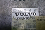 Блок электронный (управления телематикой) (21065688) для Volvo  TRUCK FH с 2002-2008г