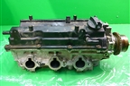 Головка блока цилиндров (левая 2.3л VQ23) для Nissan Teana (J31) с 2003-2008г
