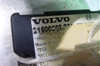 Блок управления иммобилайзера (21500607) для Volvo  TRUCK FH с 2002-2008г