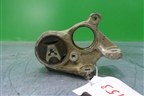Кронштейн крепления привода (810907805B) для Citroen C4 с 2005-2011г