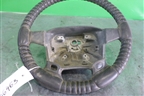 Рулевое колесо не под AIR BAG для Volvo  TRUCK FH с 2002-2008г