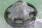 Рулевое колесо не под AIR BAG для Volvo  TRUCK FH с 2002-2008г