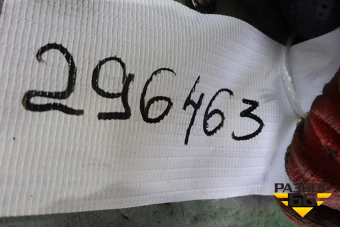 Рулевое колесо не под AIR BAG для Volvo  TRUCK FH с 2002-2008г