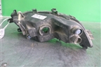 Фара противотуманная правая (после 2013г) (3T0941700C) для Skoda Superb с 2008-2015г