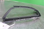 Накладка ПТФ правая (после 2013г) (3T0807682) для Skoda Superb с 2008-2015г