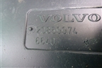 Корпус воздушного фильтра  (20859974) для Volvo  TRUCK FH с 2002-2008г