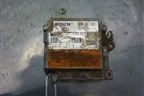 Блок управления AIR BAG (3D0909601C) для Volkswagen Touareg c 2002-2010г