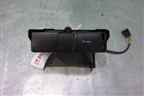 Проигрыватель CD/DVD чейнджер (1J6035111) для Volkswagen Touareg c 2002-2010г