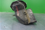 Воздухозаборник отопителя (7L0819049) для Volkswagen Touareg c 2002-2010г