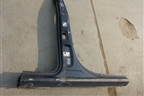 Порог со стойкой правый для Volkswagen Touareg c 2002-2010г