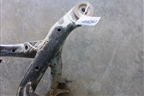 Балка задняя (нижняя) для Volkswagen Touareg c 2002-2010г