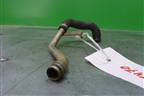 Трубка картерных газов (077103215C) для Volkswagen Touareg c 2002-2010г